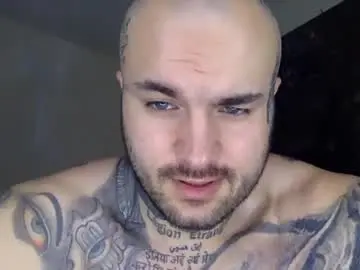 Chaturbate Free Live Porn of sevendragons1