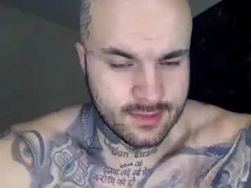 Chaturbate Nude Webcam of sevendragons1