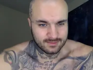 Chaturbate Adult Webcam of sevendragons1