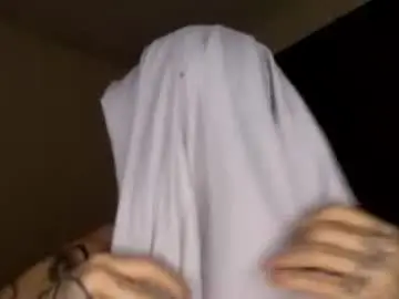 Chaturbate Watch Live Sex Cams of sevendragons1