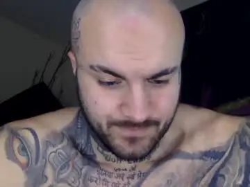Chaturbate Private Sex Chat of sevendragons1