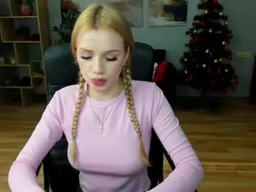 Chaturbate Best live sex cam show of stacy_western