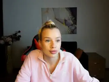 Chaturbate Adult Webcams of stacy_western