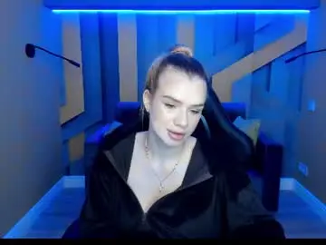 Chaturbate Live Porn of stacy_western