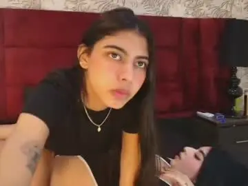 Chaturbate Private Sex Chat of strawberrymia68_