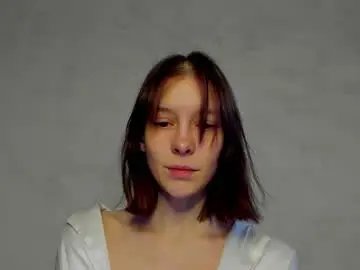 Chaturbate Sex Chat of superior_cat