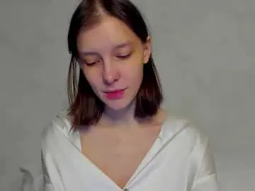 Chaturbate Sex Chat of superior_cat