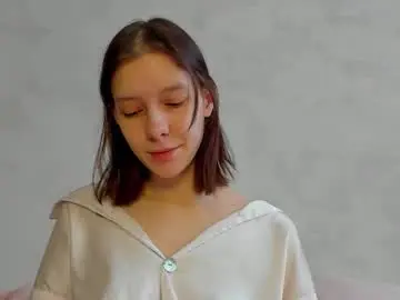 Chaturbate Live Sex Cam of superior_cat