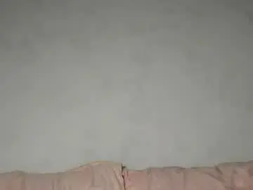Chaturbate Best live sex cam show of superior_cat