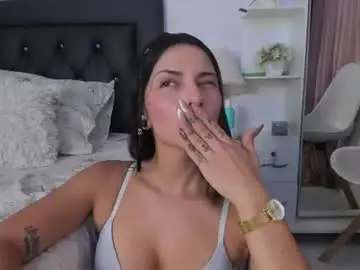 Chaturbate Watch Live Sex Cams of sweetnicky1