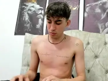 Chaturbate Live Sex Cam of terrygrace