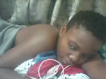 Chaturbate Best Webcam of tina2030