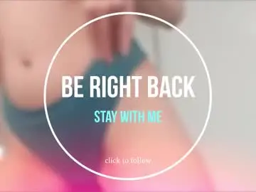 Chaturbate Watch Live Sex Cams of violettmo0n