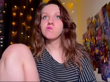 Chaturbate Adult Video Chat of violettmo0n