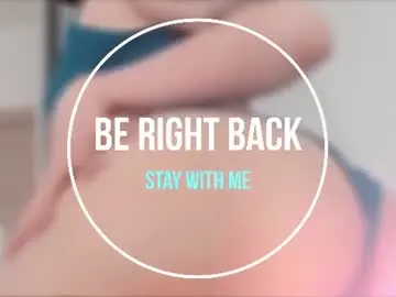 Chaturbate Free Live Porn of violettmo0n