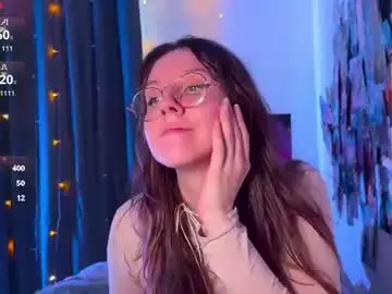Chaturbate Adult Webcam of violettmo0n