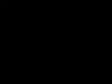 Chaturbate Adult Webcam of wonderfulangel