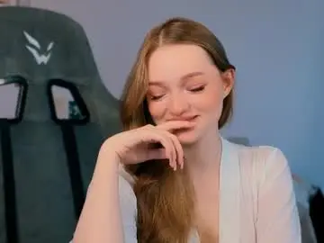 Chaturbate Watch Live Sex Cams of _kinkys
