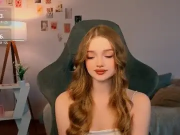 Chaturbate Adult Webcam of _kinkys