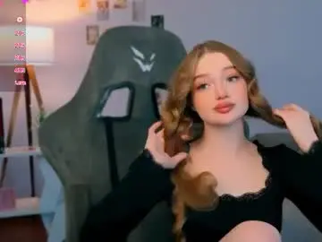 Chaturbate Watch Live Sex Cams of _kinkys