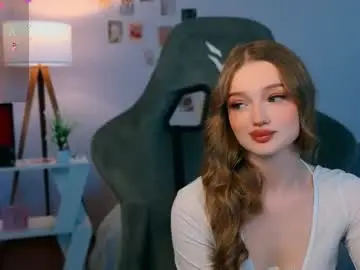 Chaturbate Adult Webcam of _kinkys