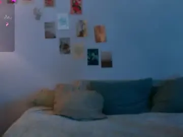 Chaturbate Sex Chat of _kinkys