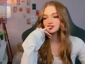 Chaturbate Adult Webcam of _kinkys
