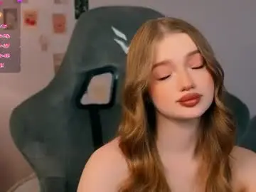 Chaturbate Live Porn of _kinkys
