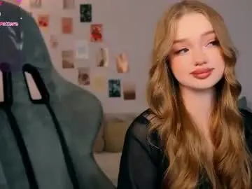 Chaturbate Best live sex cam show of _kinkys