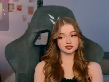 Chaturbate Live Sex of _kinkys