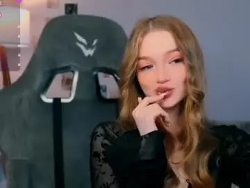 Chaturbate Watch Live Sex Cams of _kinkys