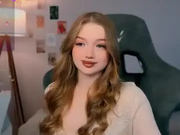 Chaturbate Adult Webcam of _kinkys