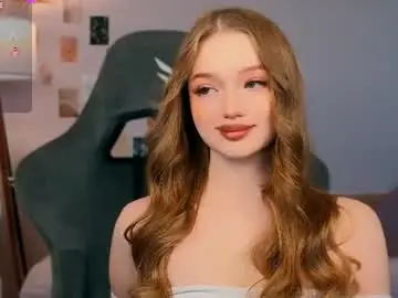 Chaturbate Sex Cam of _kinkys