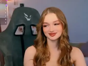 Chaturbate Live Porn of _kinkys