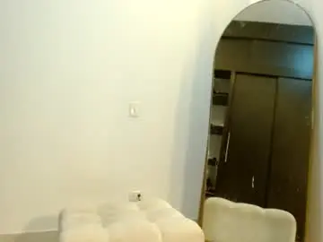Chaturbate Free Porn Cam of _tommyandanabel_