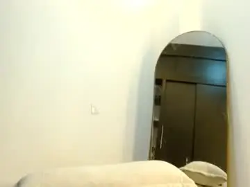Chaturbate Private Sex Chat of _tommyandanabel_
