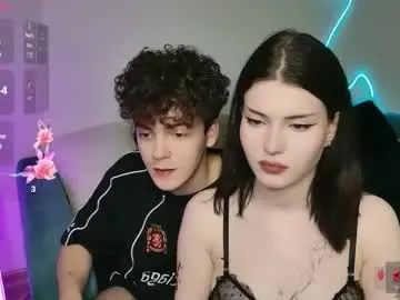 Chaturbate Private Sex Chat of alice118james