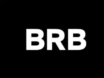 Chaturbate Live Sex of amelli_18