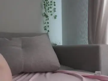 Chaturbate Free Porn Cam of amelli_18