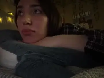 Chaturbate Live Porn of anisa_sweet