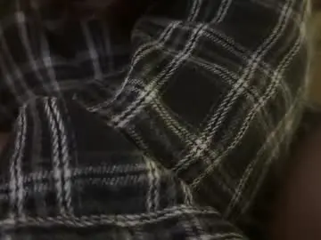 Chaturbate Live Sex of anisa_sweet