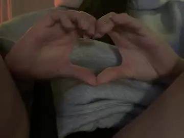 Chaturbate Live Porn of anisa_sweet