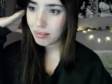 Chaturbate Best Webcam of anisa_sweet