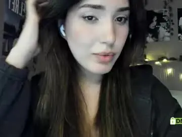 Chaturbate Nude Webcam of anisa_sweet