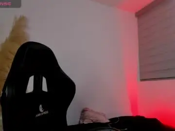 Chaturbate Live Sex Cam of bbycami_