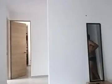 Chaturbate Live Porn of bigdicksexxxman19
