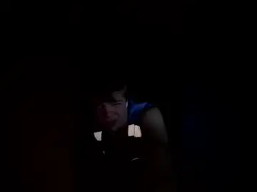 Chaturbate Sex Cam of bobby72738