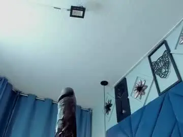 Chaturbate Adult Video Chat of cata_spec