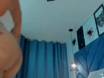 Chaturbate Free Live Porn of cata_spec