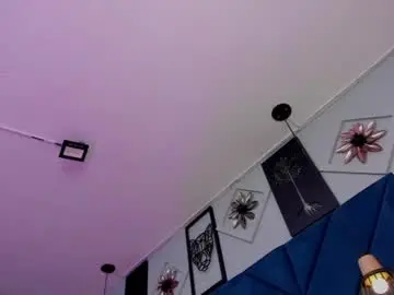 Chaturbate Sex Cam of cata_spec
